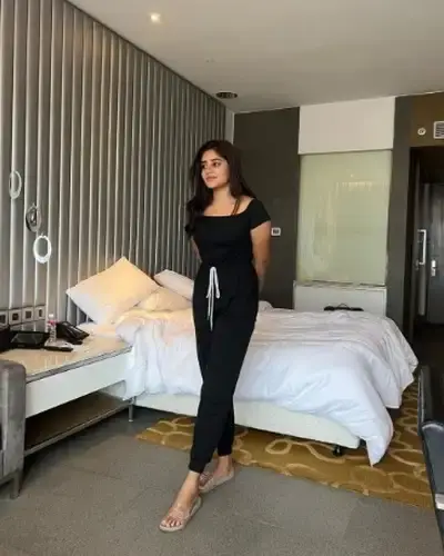 Call Girls Muktsar Cash On Delivery