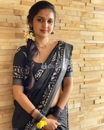 Call Girls Muktsar Cash On Delivery