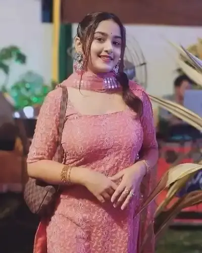 Call Girls Muktsar Cash On Delivery
