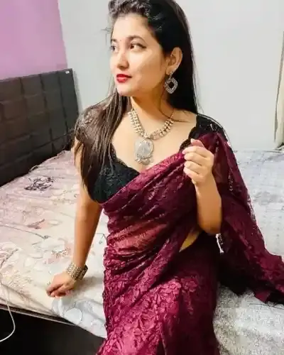 Call Girls Muktsar Cash On Delivery