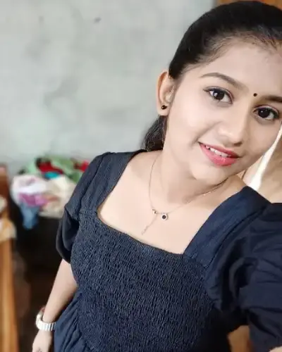 Escort In Muktsar