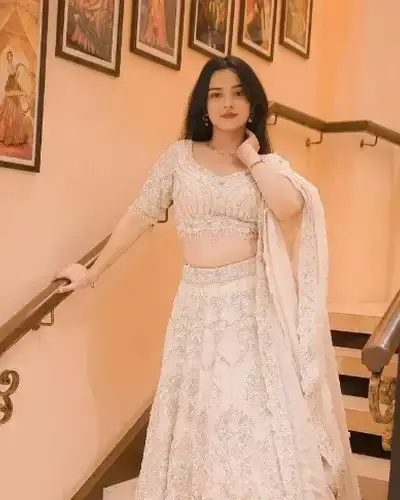 Escort Muktsar