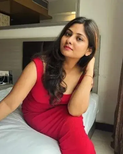 Escort Service In Muktsar