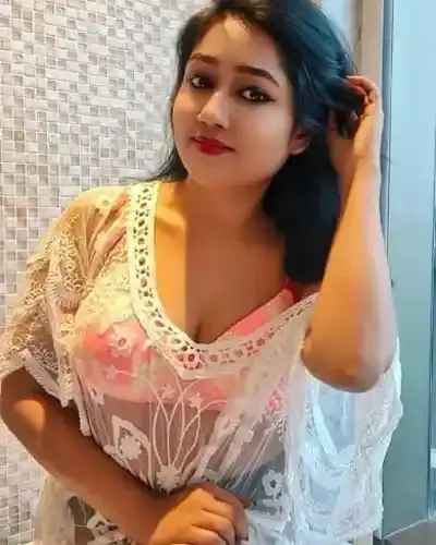 Escorts Service Muktsar