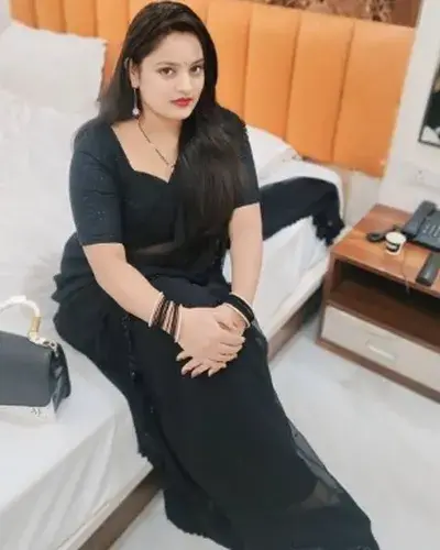 Escorts Service In Muktsar