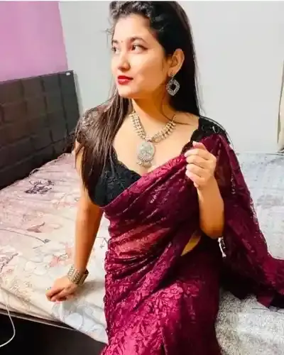Escorts In Muktsar