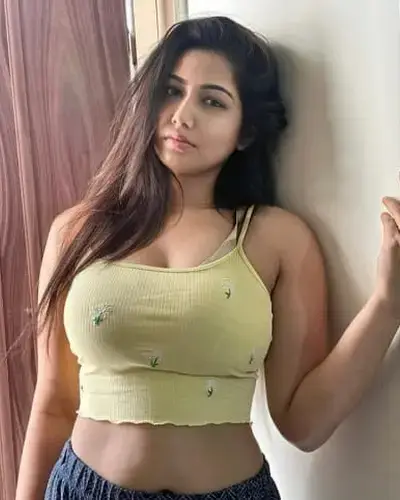Call Girl Service Muktsar