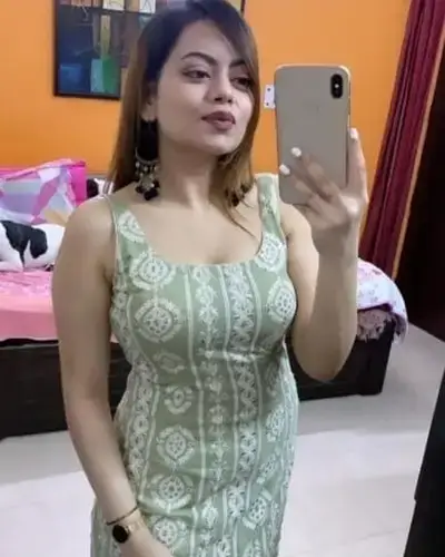 Call Girl Muktsar