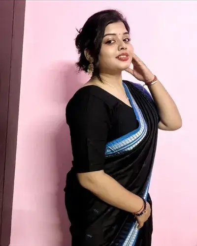 Call Girl in Muktsar