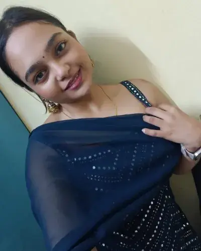 Call Girl Service in Muktsar