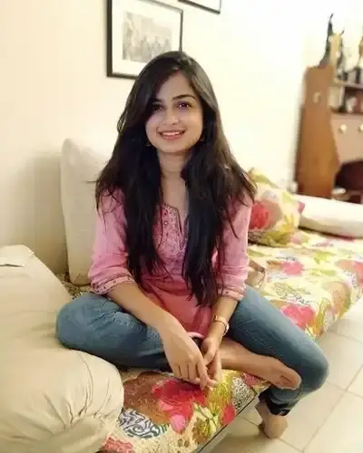 Muktsar Call Girl Service
