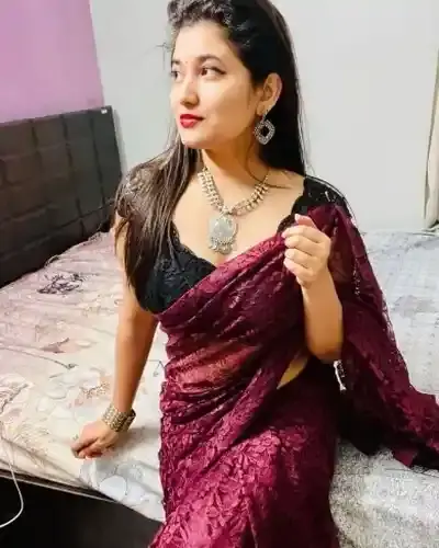 Muktsar Call Girls Service