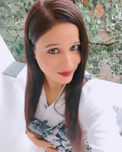 Call Girls Muktsar