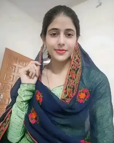 Call Girls Service Muktsar